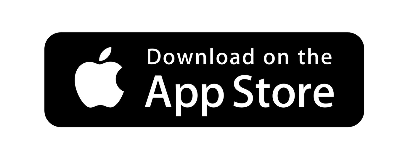 Kilmataj Appstore link