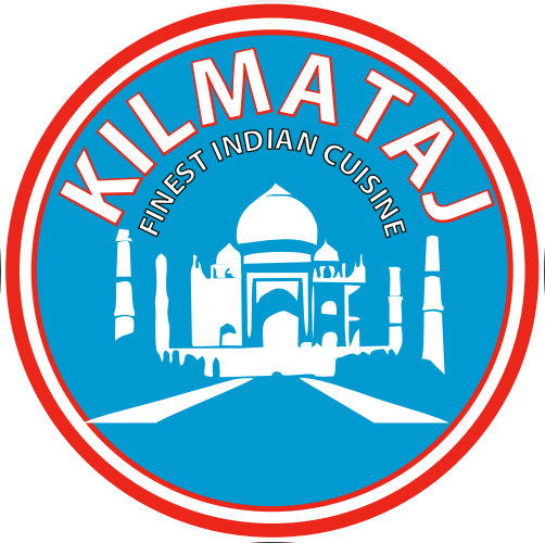 Kilmataj   logo